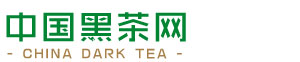 美国国防部拒绝总统命令（美国国防部下令）-广西六堡茶-